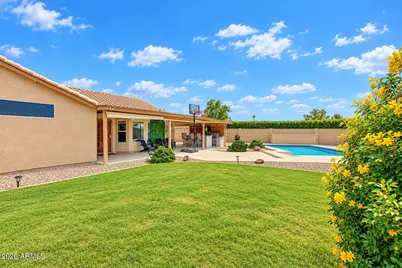 15328 N 87th Avenue, Peoria, AZ 85381 - Photo 30
