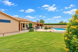 15328 N 87th Ave, Peoria, AZ 85381 - Photo 30