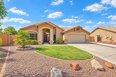 15328 N 87th Avenue, Peoria, AZ 85381 - Photo 1