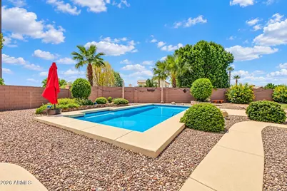 15328 N 87th Avenue, Peoria, AZ 85381 - Photo 28
