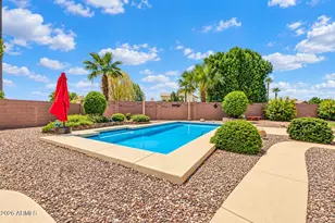 15328 N 87th Ave, Peoria, AZ 85381 - Photo 28