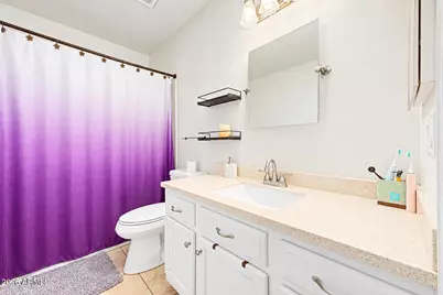 15328 N 87th Avenue, Peoria, AZ 85381 - Photo 20