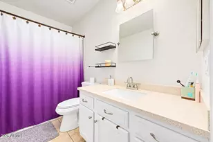 15328 N 87th Ave, Peoria, AZ 85381 - Photo 20