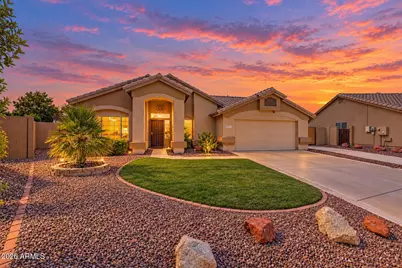 15328 N 87th Avenue, Peoria, AZ 85381 - Photo 2
