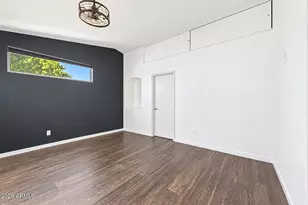15328 N 87th Ave, Peoria, AZ 85381 - Photo 14