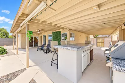 15328 N 87th Avenue, Peoria, AZ 85381 - Photo 24