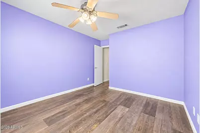 15328 N 87th Avenue, Peoria, AZ 85381 - Photo 18