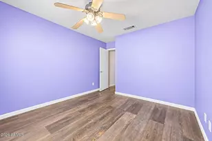 15328 N 87th Ave, Peoria, AZ 85381 - Photo 18