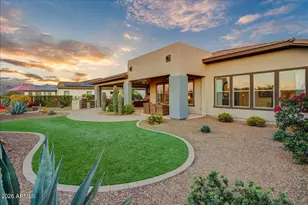 18042 E Garden Valley Ct, Rio Verde, AZ 85263 - Photo 40