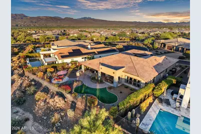 18042 E Garden Valley Court, Rio Verde, AZ 85263 - Photo 46