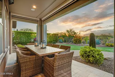 18042 E Garden Valley Court, Rio Verde, AZ 85263 - Photo 36