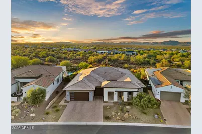 18042 E Garden Valley Court, Rio Verde, AZ 85263 - Photo 42