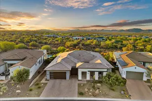 18042 E Garden Valley Ct, Rio Verde, AZ 85263 - Photo 42