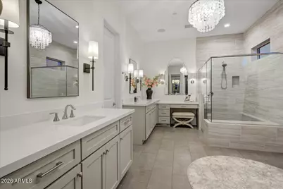 18042 E Garden Valley Court, Rio Verde, AZ 85263 - Photo 24