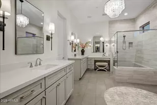 18042 E Garden Valley Ct, Rio Verde, AZ 85263 - Photo 24
