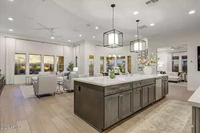 18042 E Garden Valley Court, Rio Verde, AZ 85263 - Photo 14