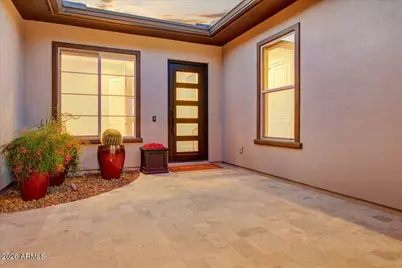 18042 E Garden Valley Court, Rio Verde, AZ 85263 - Photo 6