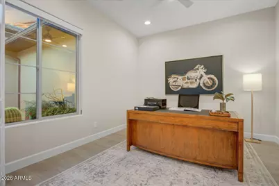 18042 E Garden Valley Court, Rio Verde, AZ 85263 - Photo 20