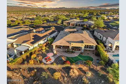 18042 E Garden Valley Court, Rio Verde, AZ 85263 - Photo 44