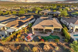 18042 E Garden Valley Ct, Rio Verde, AZ 85263 - Photo 44