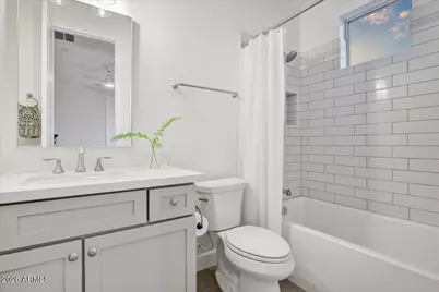 18042 E Garden Valley Court, Rio Verde, AZ 85263 - Photo 28