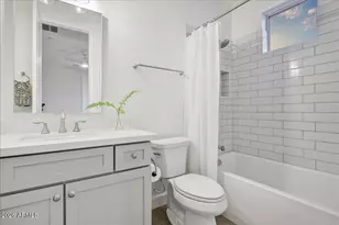 18042 E Garden Valley Ct, Rio Verde, AZ 85263 - Photo 28