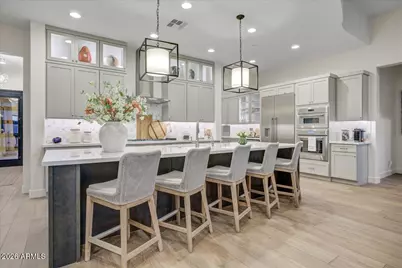 18042 E Garden Valley Court, Rio Verde, AZ 85263 - Photo 10