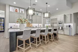 18042 E Garden Valley Ct, Rio Verde, AZ 85263 - Photo 10