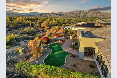 18042 E Garden Valley Court, Rio Verde, AZ 85263 - Photo 48