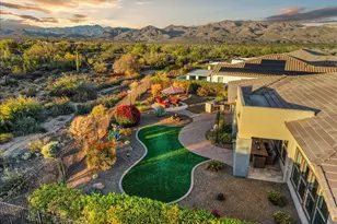 18042 E Garden Valley Ct, Rio Verde, AZ 85263 - Photo 48
