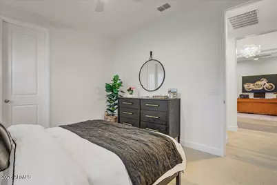 18042 E Garden Valley Court, Rio Verde, AZ 85263 - Photo 26