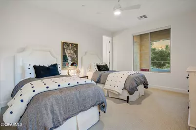 18042 E Garden Valley Court, Rio Verde, AZ 85263 - Photo 30