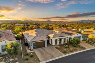 18042 E Garden Valley Ct, Rio Verde, AZ 85263 - Photo 1
