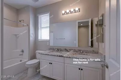 19698 W Turney Avenue, Litchfield Park, AZ 85340 - Photo 4