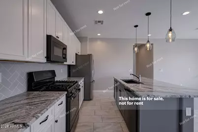 19698 W Turney Avenue, Litchfield Park, AZ 85340 - Photo 2