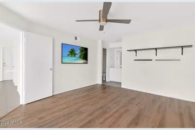 4850 E Desert Cove Avenue #330, Scottsdale, AZ 85254 - Photo 10