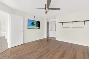 4850 E Desert Cove Ave, Scottsdale, AZ 85254 - Photo 10