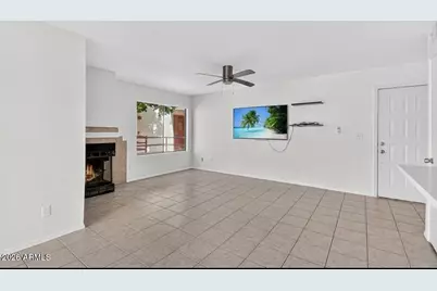 4850 E Desert Cove Avenue #330, Scottsdale, AZ 85254 - Photo 4