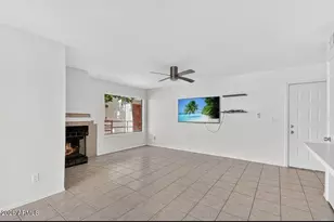 4850 E Desert Cove Ave, Scottsdale, AZ 85254 - Photo 4