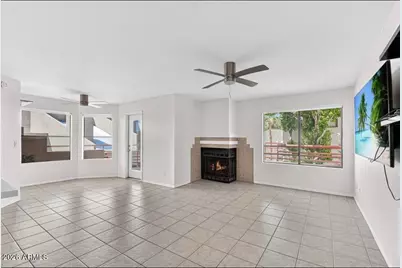4850 E Desert Cove Avenue #330, Scottsdale, AZ 85254 - Photo 2