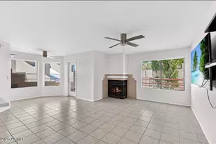 4850 E Desert Cove Ave, Scottsdale, AZ 85254 - Photo 2