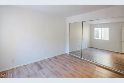 4850 E Desert Cove Avenue #330, Scottsdale, AZ 85254 - Photo 16
