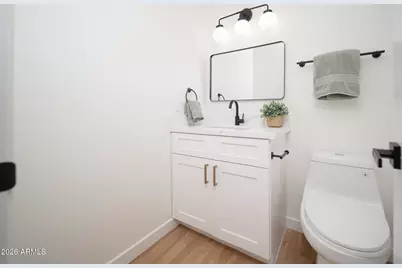 2121 S Pennington Street #22, Mesa, AZ 85202 - Photo 4