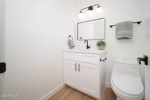 2121 S Pennington St, Mesa, AZ 85202 - Photo 4