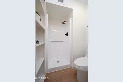 2121 S Pennington Street #22, Mesa, AZ 85202 - Photo 24