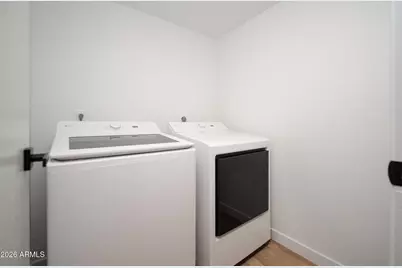 2121 S Pennington Street #22, Mesa, AZ 85202 - Photo 32