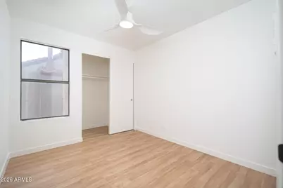 2121 S Pennington Street #22, Mesa, AZ 85202 - Photo 28
