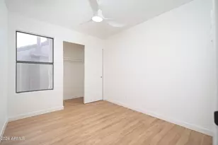 2121 S Pennington St, Mesa, AZ 85202 - Photo 28