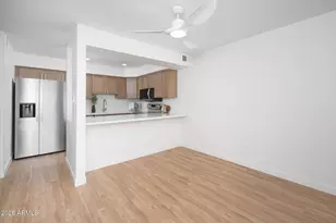 2121 S Pennington St, Mesa, AZ 85202 - Photo 14