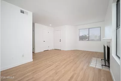 2121 S Pennington Street #22, Mesa, AZ 85202 - Photo 10
